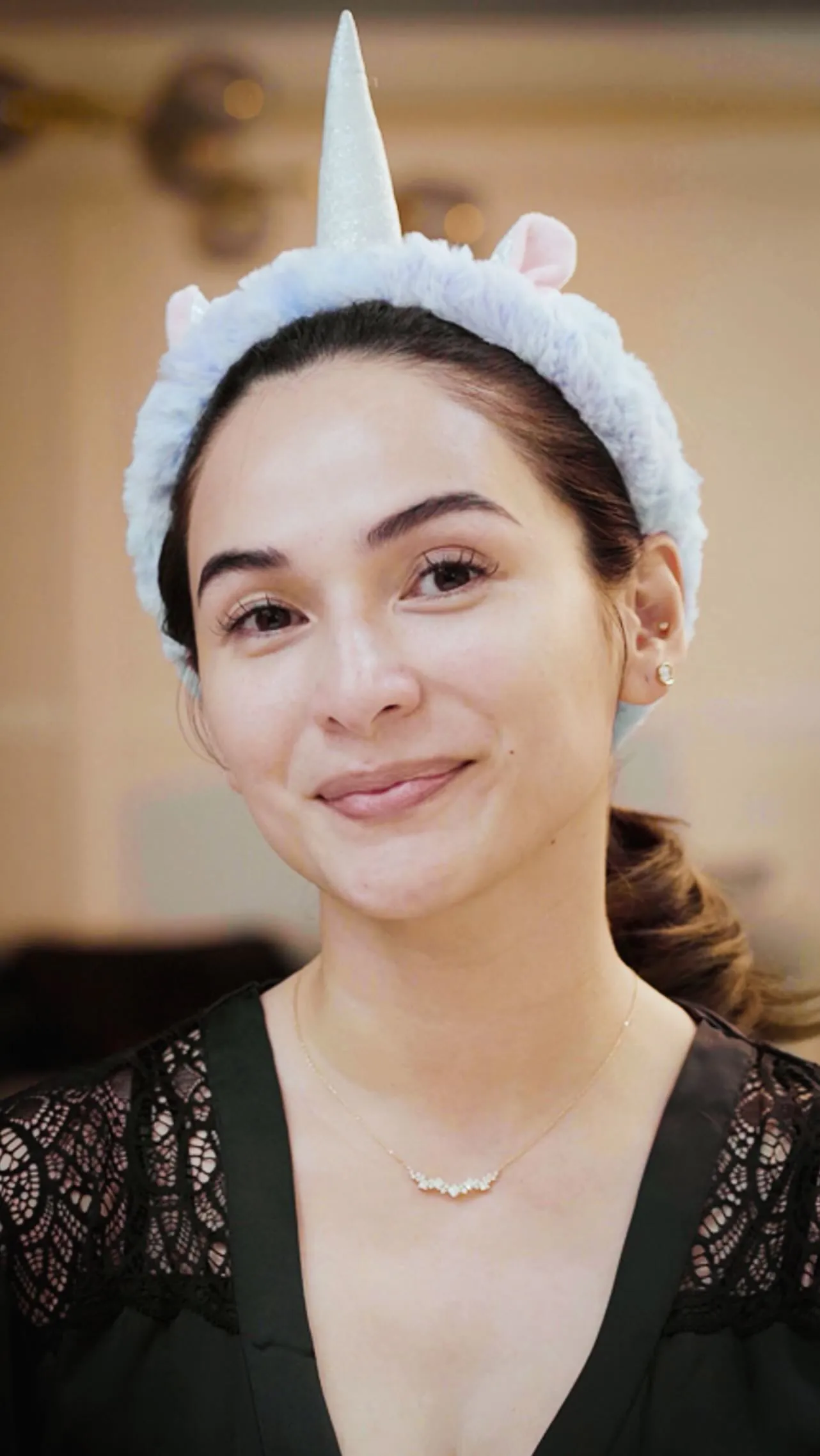 Jennylyn Mercado - jennylyn-mercado-sexy-21.webp